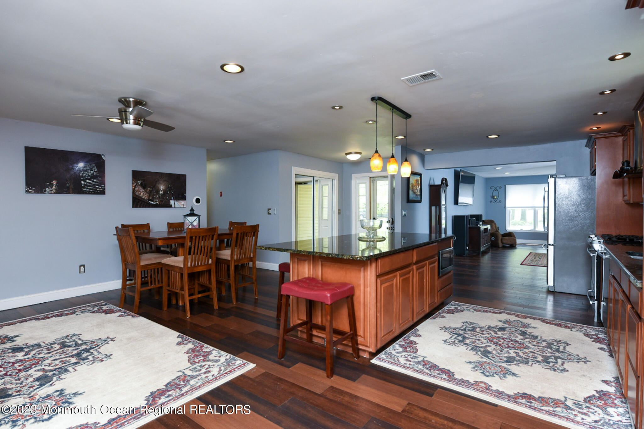 7 Newtons Corner Road Howell, NJ 07731 - Photo 9 of 26 image00010