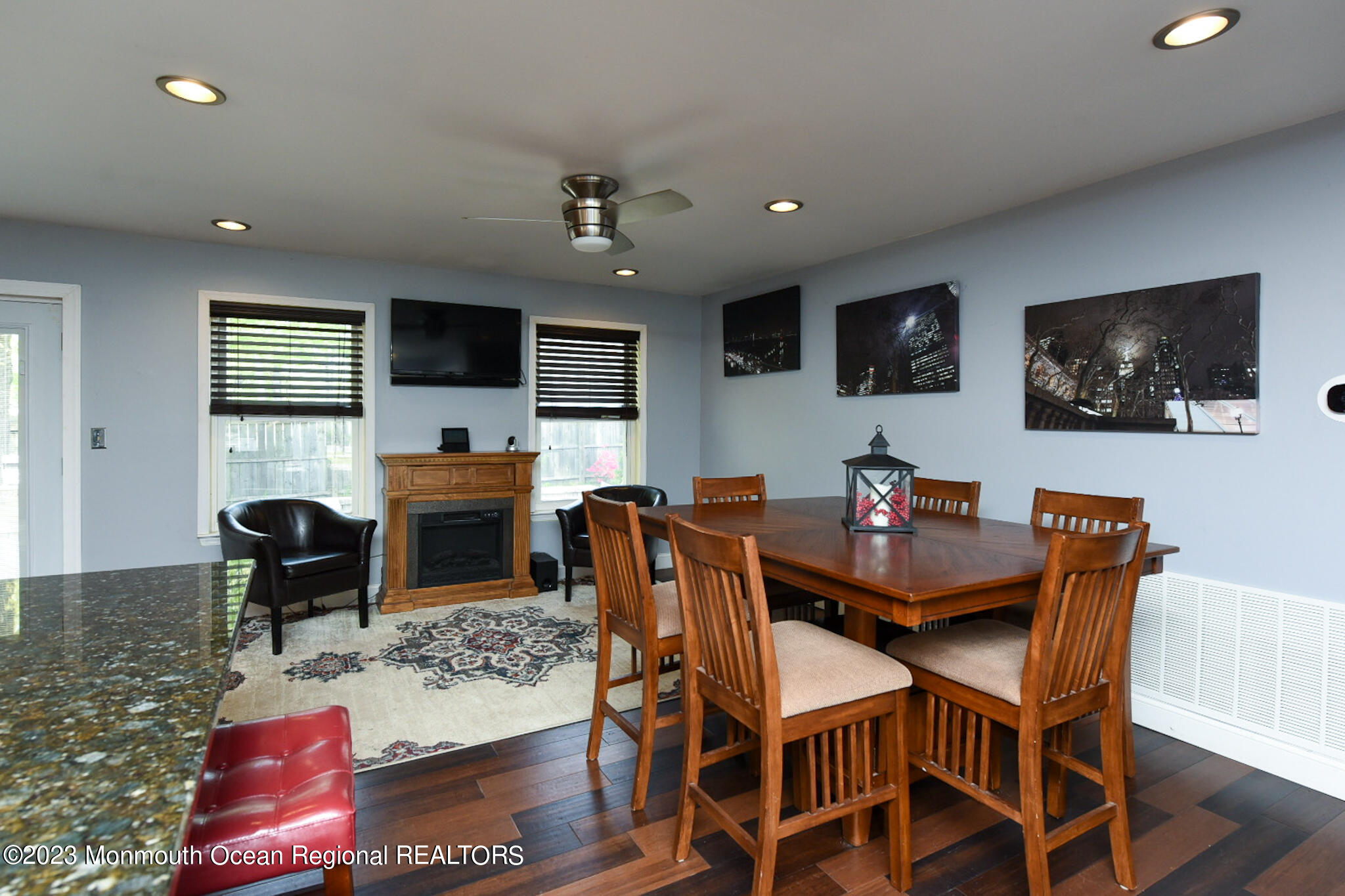 7 Newtons Corner Road Howell, NJ 07731 - Photo 10 of 26 image00023