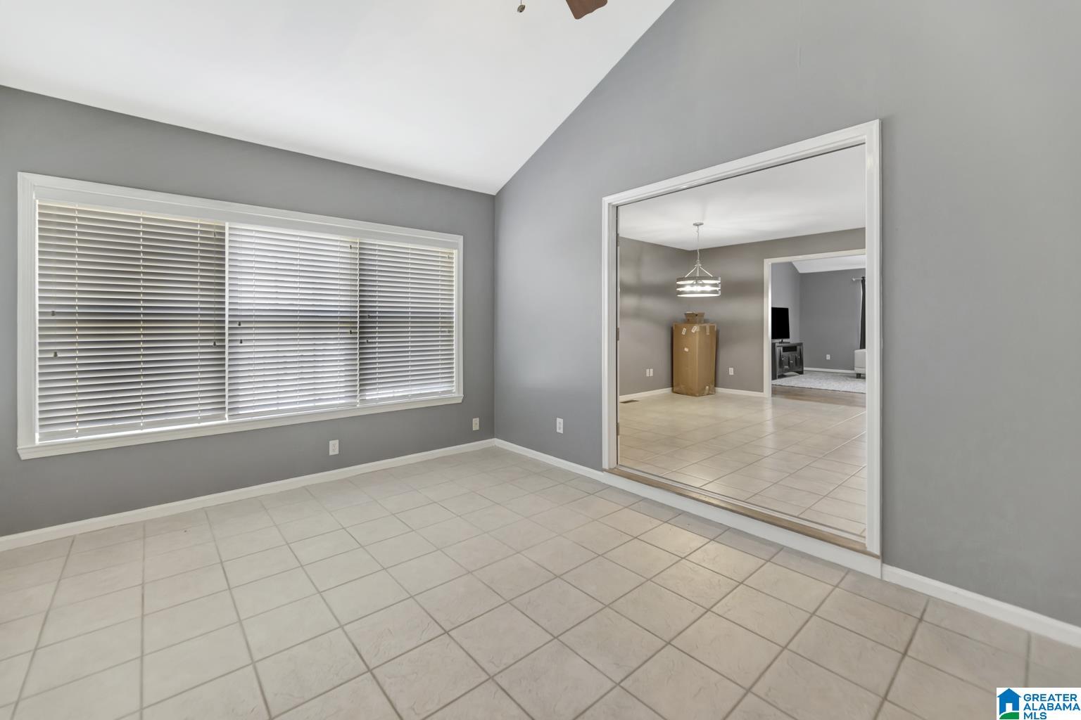 742 Mays Road Bessemer, AL 35023 - Photo 12 of 35