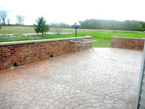10496 Monroe Road Durand, MI 48429 - Photo 39 of 48 20401142-38.JPG