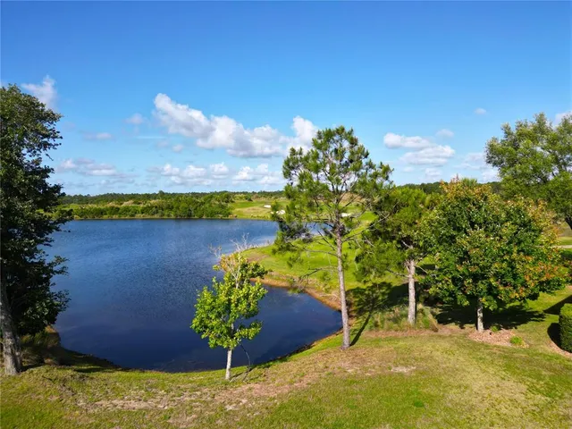 $320,000 | 201 Aspen Way, Palm Coast, FL 32137