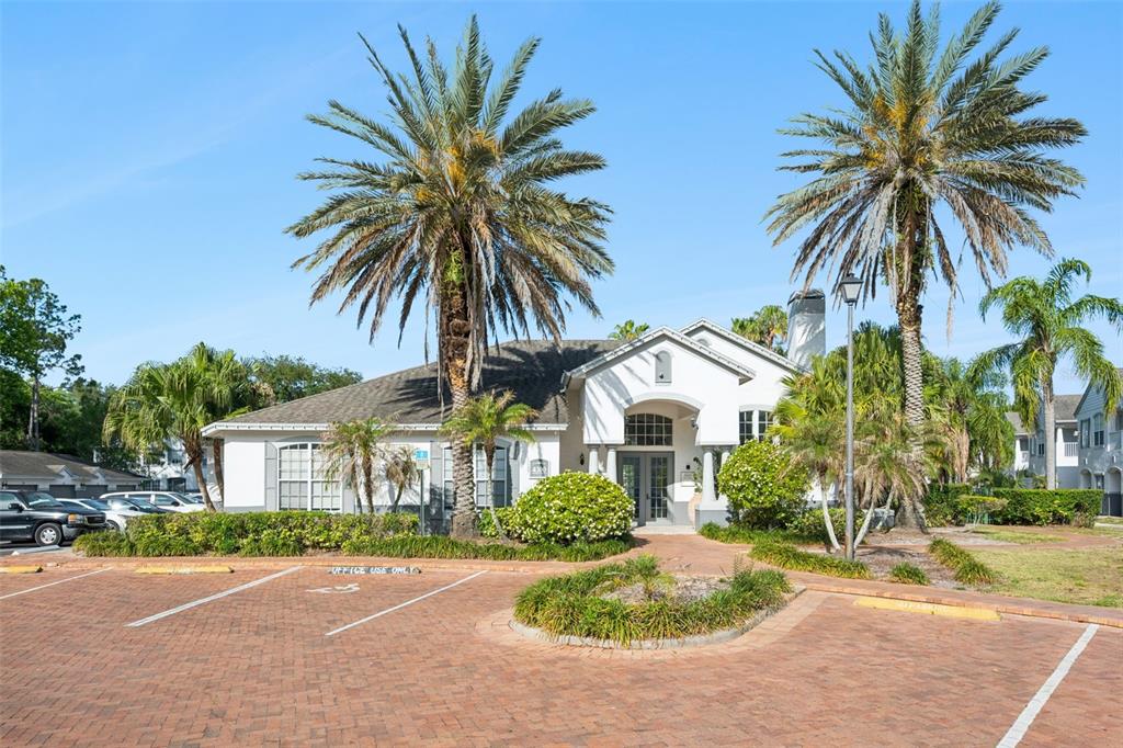 4336 South Kirkman Road, Unit 705 Orlando, FL 32811 - Photo 32 of 33