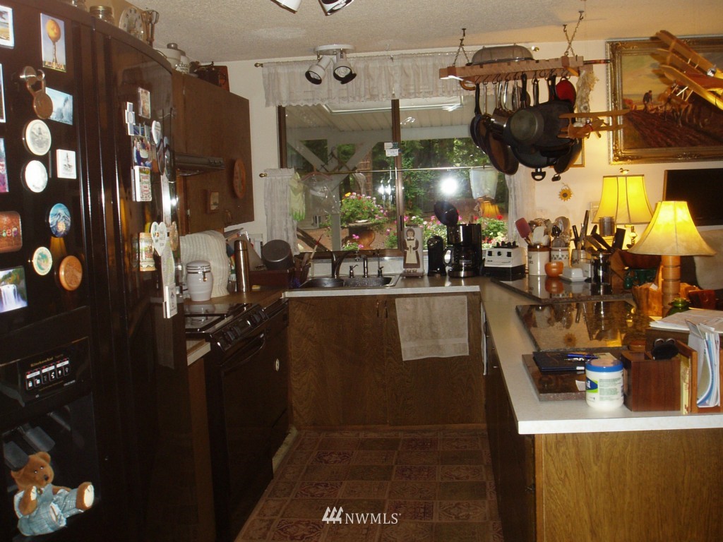 10224 Kelly Road Northeast Carnation, WA 98014 - Photo 15 of 21 Gallery Image 15