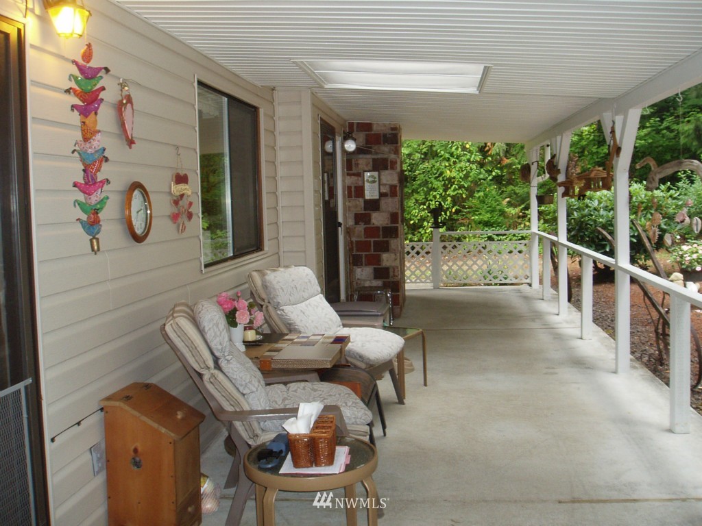 10224 Kelly Road Northeast Carnation, WA 98014 - Photo 16 of 21 Gallery Image 16