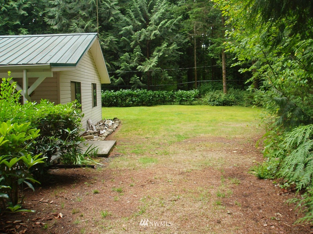 10224 Kelly Road Northeast Carnation, WA 98014 - Photo 18 of 21 Gallery Image 18