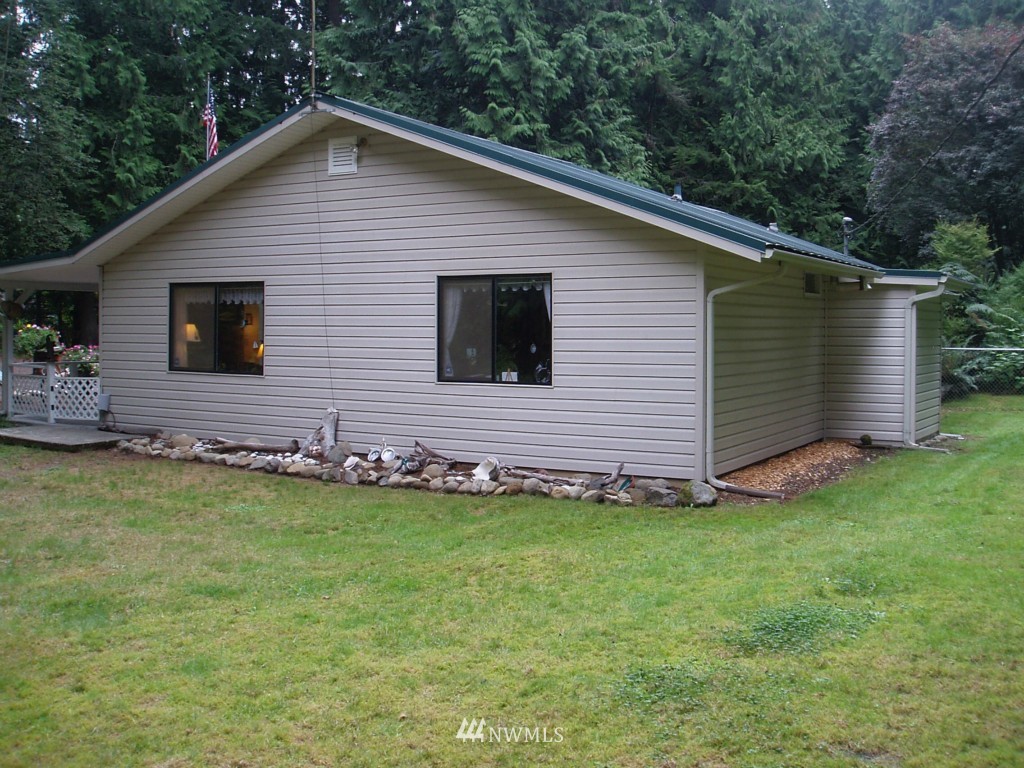 10224 Kelly Road Northeast Carnation, WA 98014 - Photo 19 of 21 Gallery Image 19