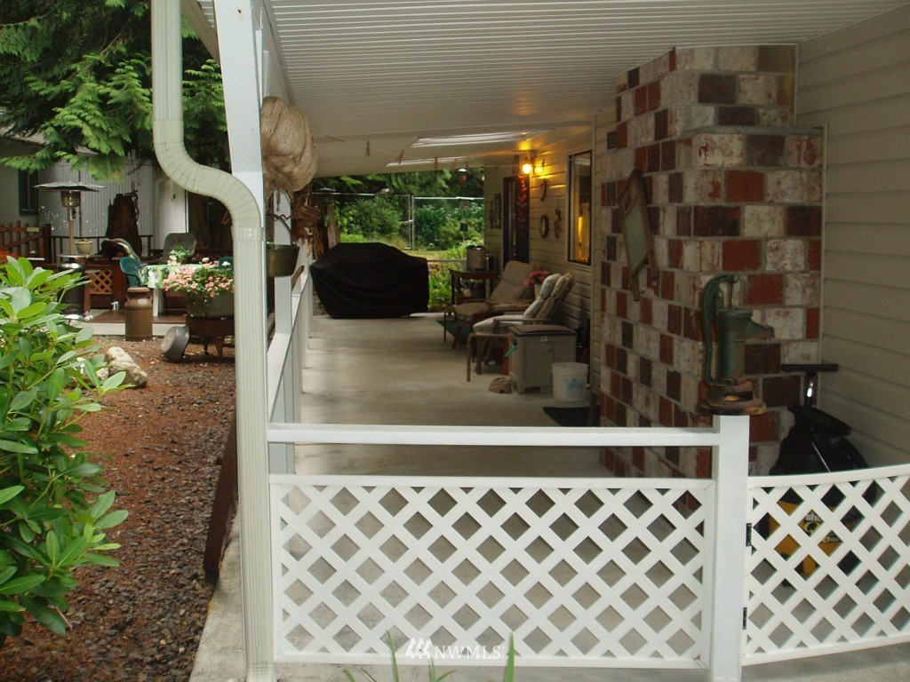 10224 Kelly Road Northeast Carnation, WA 98014 - Photo 20 of 21 Gallery Image 20