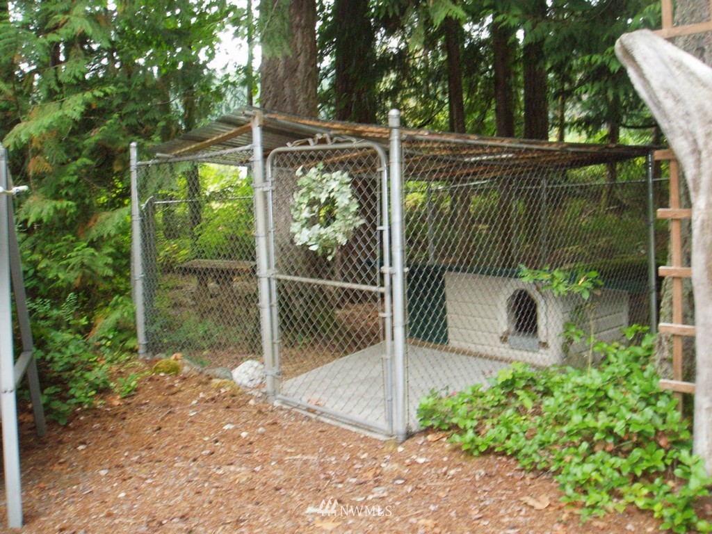 10224 Kelly Road Northeast Carnation, WA 98014 - Photo 21 of 21 Gallery Image 21