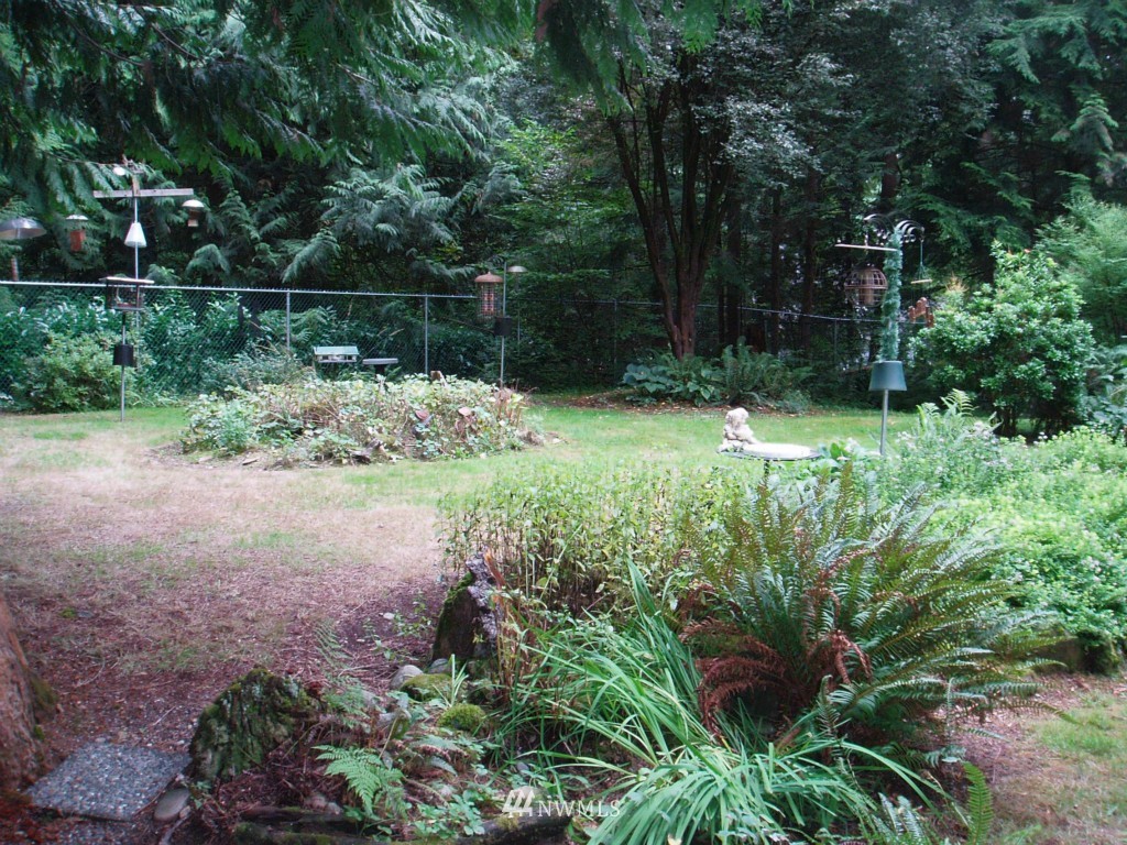 10224 Kelly Road Northeast Carnation, WA 98014 - Photo 4 of 21 Gallery Image 4