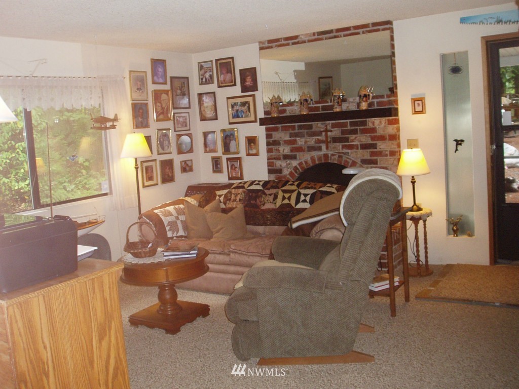 10224 Kelly Road Northeast Carnation, WA 98014 - Photo 10 of 21 Gallery Image 10