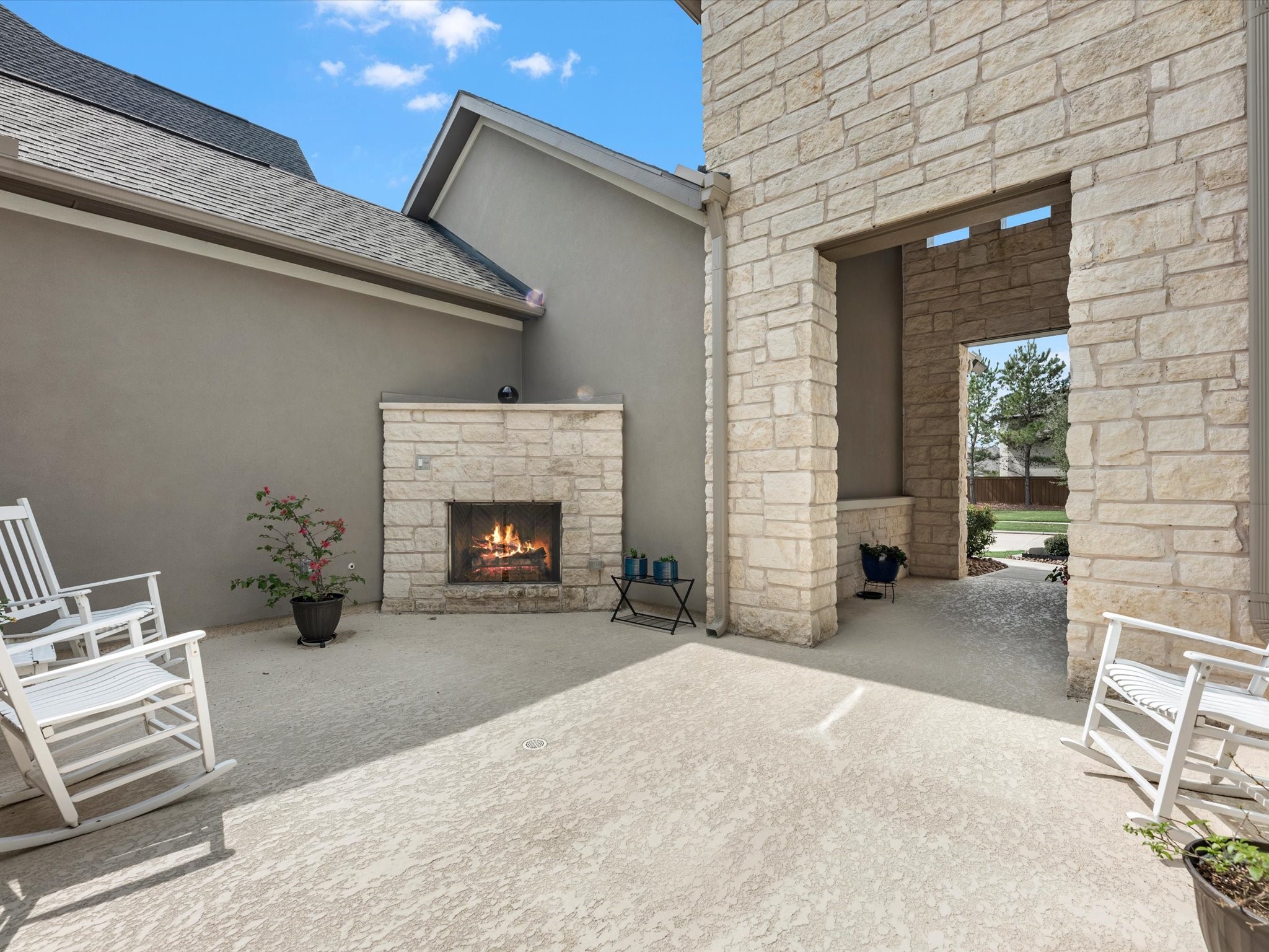 26806 Holmans Road Magnolia, TX 77354 - Photo 4 of 34 Gallery Image 4