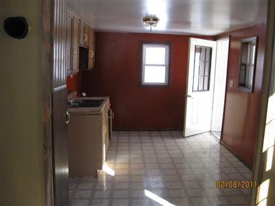 595 Gaskill Road Hastings, MI 49058 - Photo 7 of 7 Additional Photo