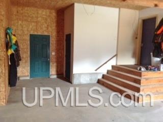 W5198 G18 Road Carney, MI 49812 - Photo 27 of 36 Gallery Image 27