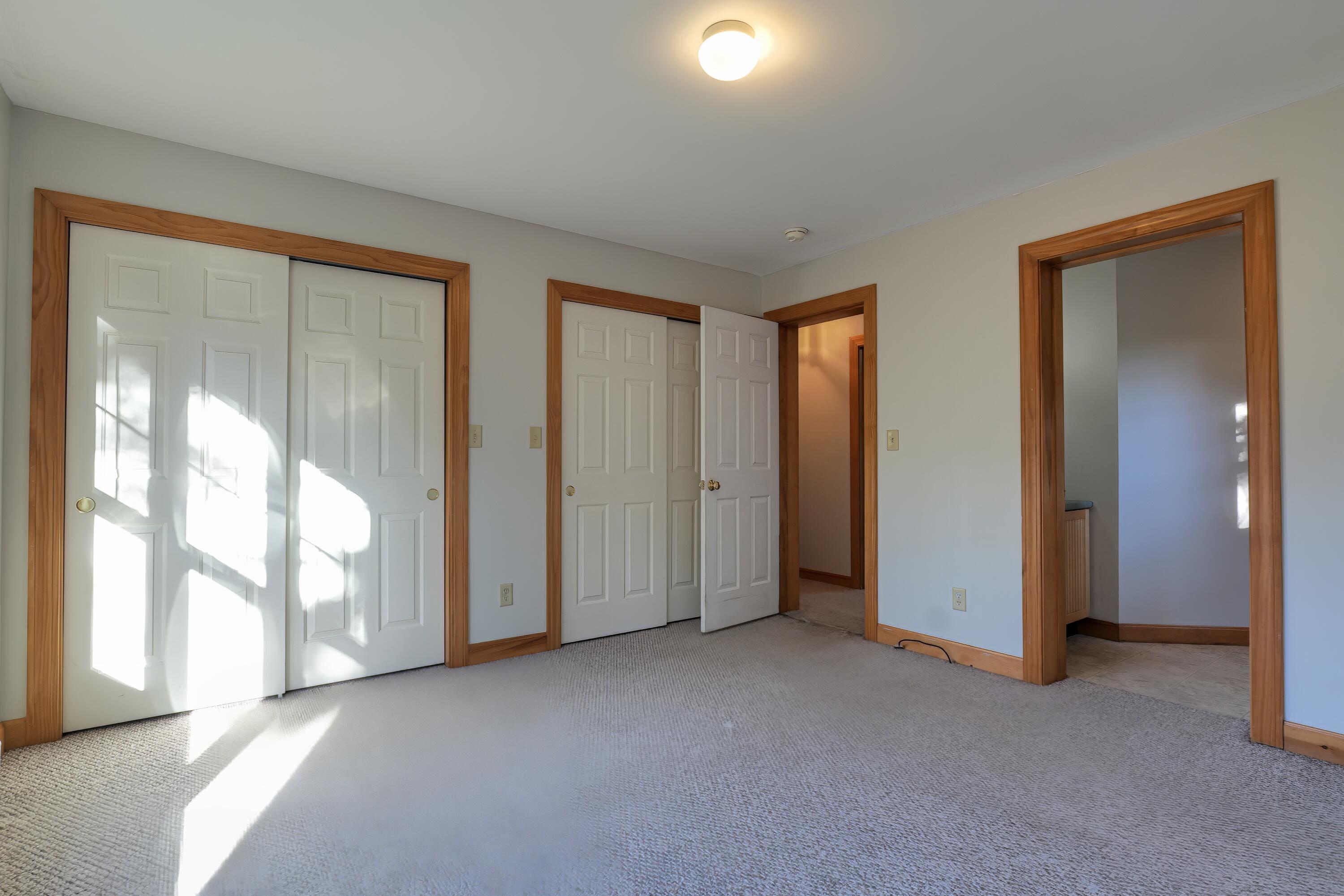 14 Town Landing Road Birch Harbor, ME 04613 - Photo 19 of 34 18 - 14 Town Landing Road - DTP
