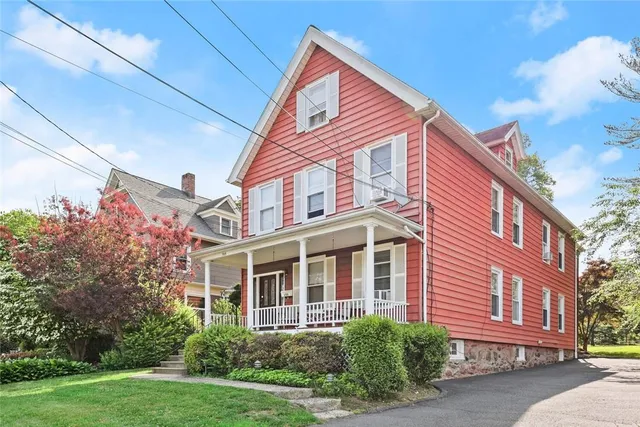$3,500 | 155 Washington Avenue, Pleasantville, NY 10570