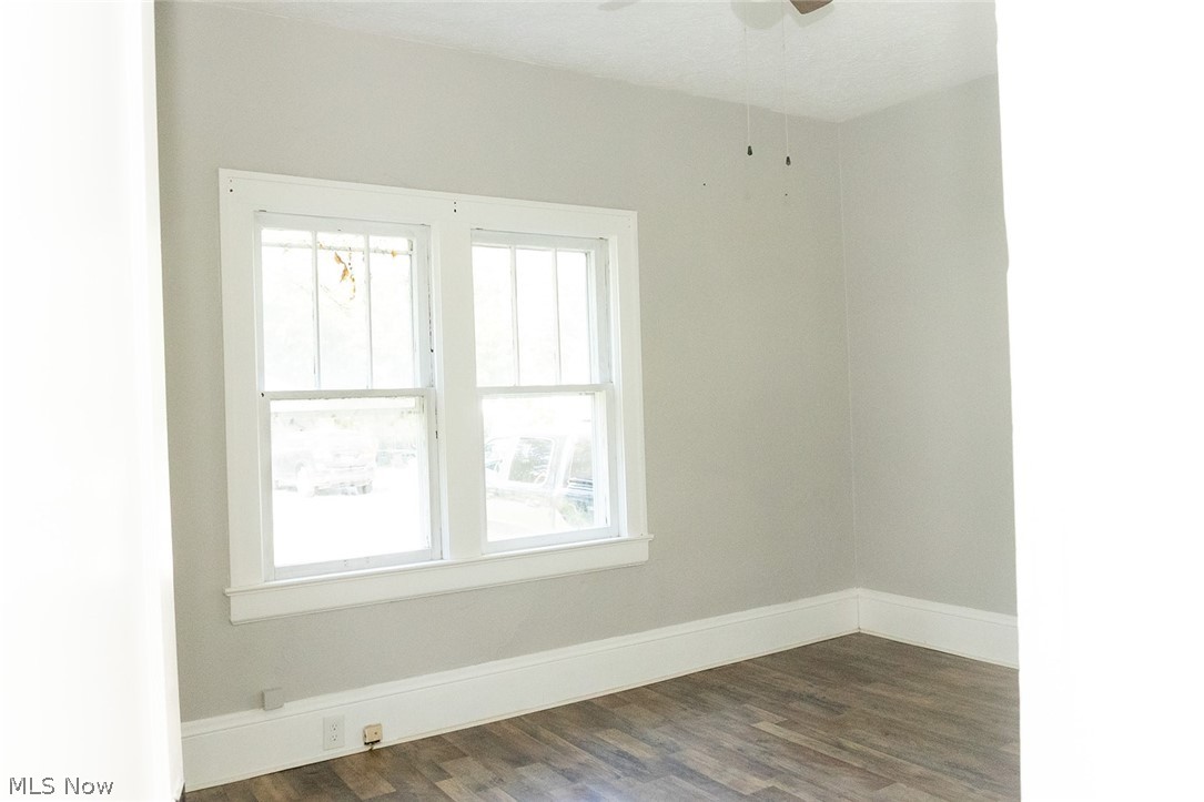 2941 Old Home Road Akron, OH 44312 - Photo 17 of 29 Gallery Image 17