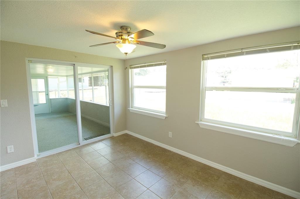 4632 Salvia Street New Port Richey, FL 34652 - Photo 21 of 29