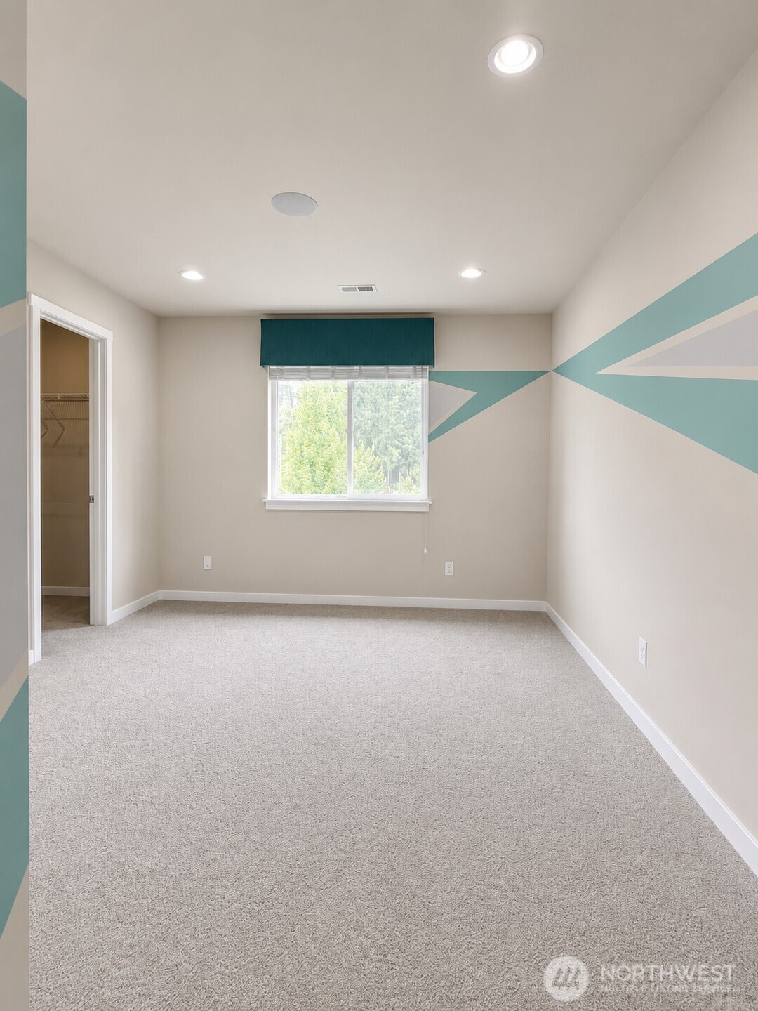 3827 192nd Place Southeast Bothell, WA 98012 - Photo 20 of 31