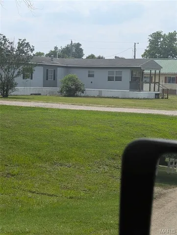 $200,000 | 20454 Main, Holcomb, MO 63852