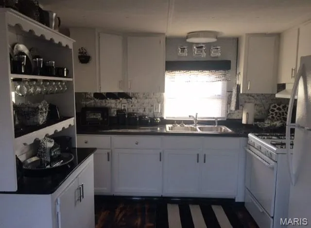 $200,000 | 20454 Main, Holcomb, MO 63852