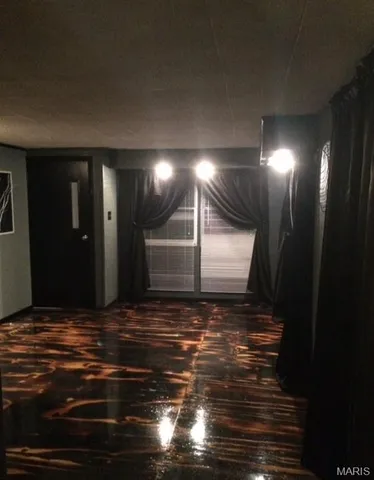$200,000 | 20454 Main, Holcomb, MO 63852