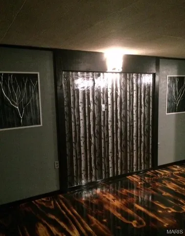 $200,000 | 20454 Main, Holcomb, MO 63852