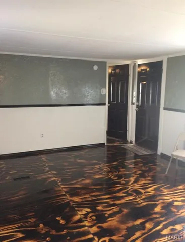 $200,000 | 20454 Main, Holcomb, MO 63852