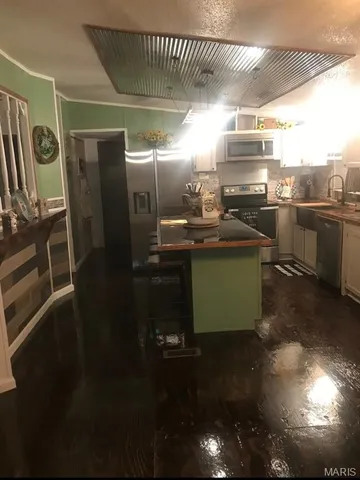 $200,000 | 20454 Main, Holcomb, MO 63852