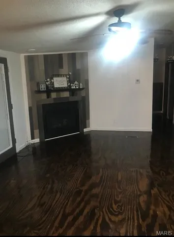 $200,000 | 20454 Main, Holcomb, MO 63852