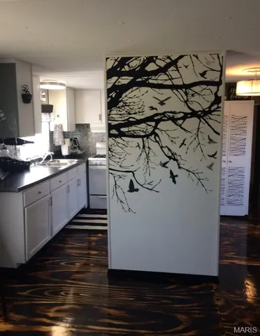 $200,000 | 20454 Main, Holcomb, MO 63852