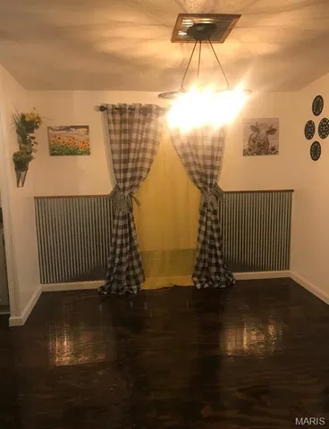 $200,000 | 20454 Main, Holcomb, MO 63852