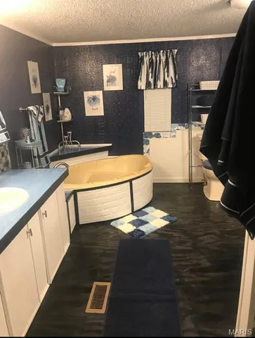 $200,000 | 20454 Main, Holcomb, MO 63852