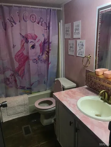 $200,000 | 20454 Main, Holcomb, MO 63852