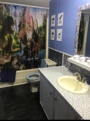 $200,000 | 20454 Main, Holcomb, MO 63852