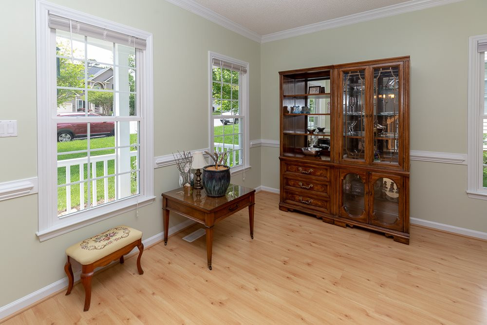 5324 Harrington Grove Drive Raleigh, NC 27613 - Photo 8 of 29 Photo 8