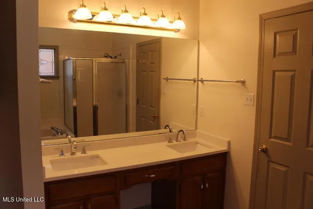 $300,000 | 3590 Tanna Cove, Hernando, MS 38632