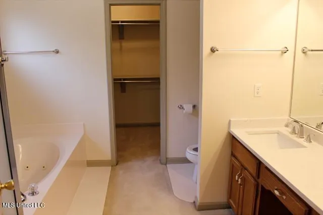 $300,000 | 3590 Tanna Cove, Hernando, MS 38632