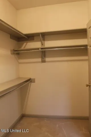 $300,000 | 3590 Tanna Cove, Hernando, MS 38632