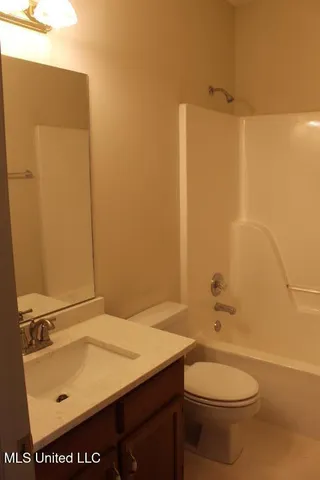 $300,000 | 3590 Tanna Cove, Hernando, MS 38632