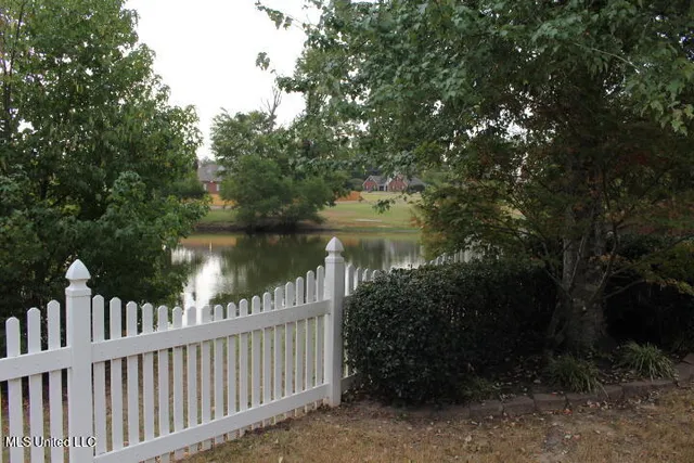 $300,000 | 3590 Tanna Cove, Hernando, MS 38632