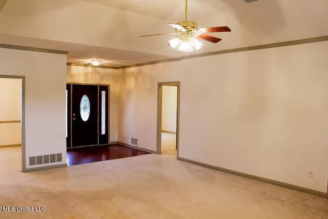 $300,000 | 3590 Tanna Cove, Hernando, MS 38632