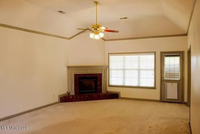 $300,000 | 3590 Tanna Cove, Hernando, MS 38632