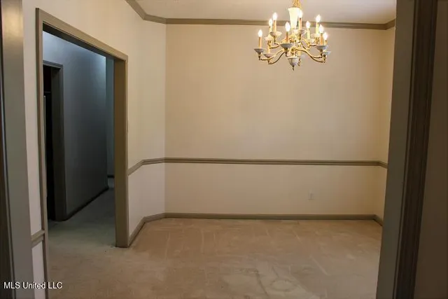 $300,000 | 3590 Tanna Cove, Hernando, MS 38632