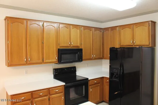 $300,000 | 3590 Tanna Cove, Hernando, MS 38632