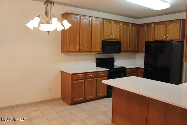 $300,000 | 3590 Tanna Cove, Hernando, MS 38632