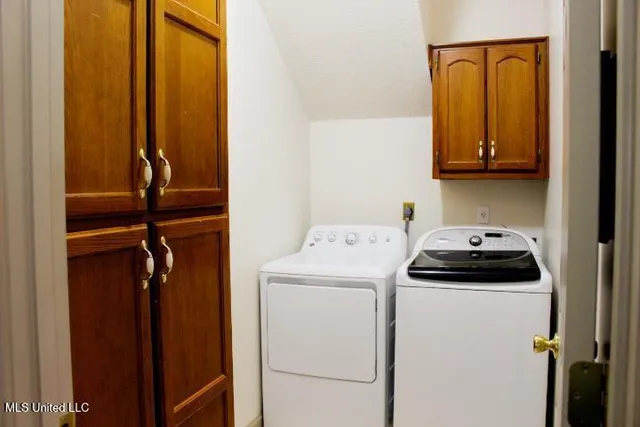 $300,000 | 3590 Tanna Cove, Hernando, MS 38632