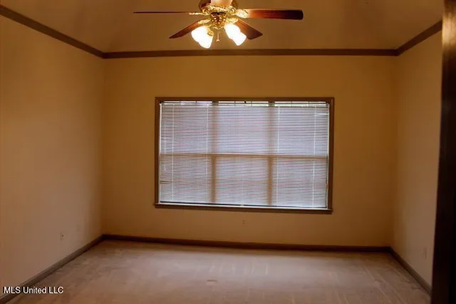 $300,000 | 3590 Tanna Cove, Hernando, MS 38632