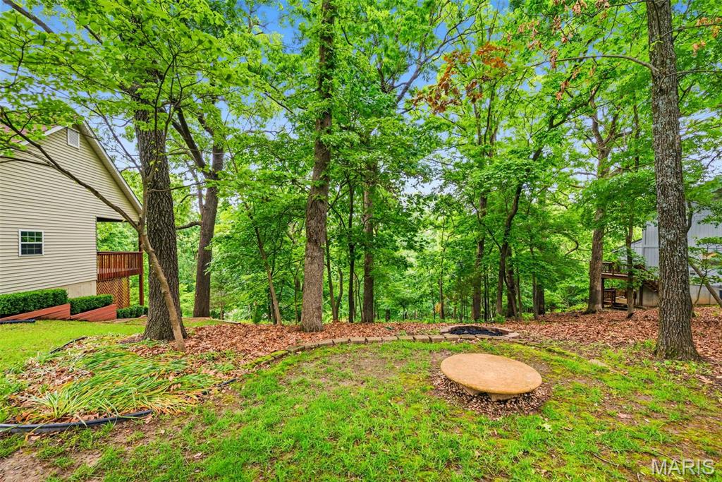 5063 Oak Bluff Drive High Ridge, MO 63049 - Photo 78 of 90
