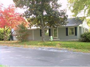 1730 Field Road Elizabethton, TN 37643 - Photo 1 of 5 Photo 1