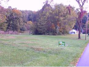 1730 Field Road Elizabethton, TN 37643 - Photo 2 of 5 Photo 2